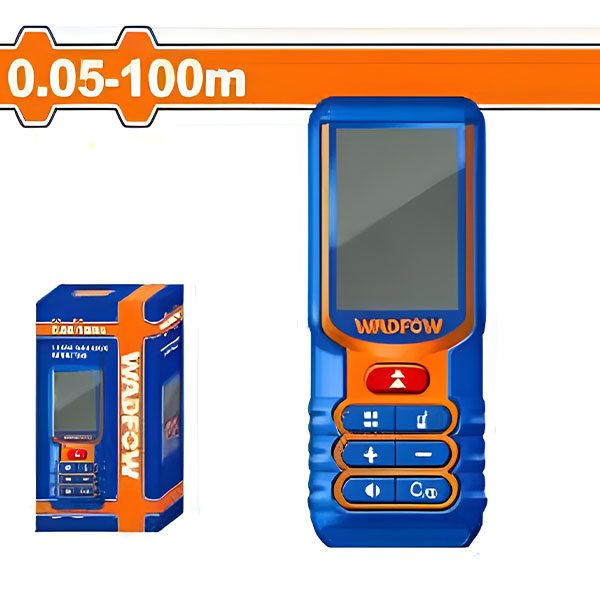 Wdl1520 Wdl1520