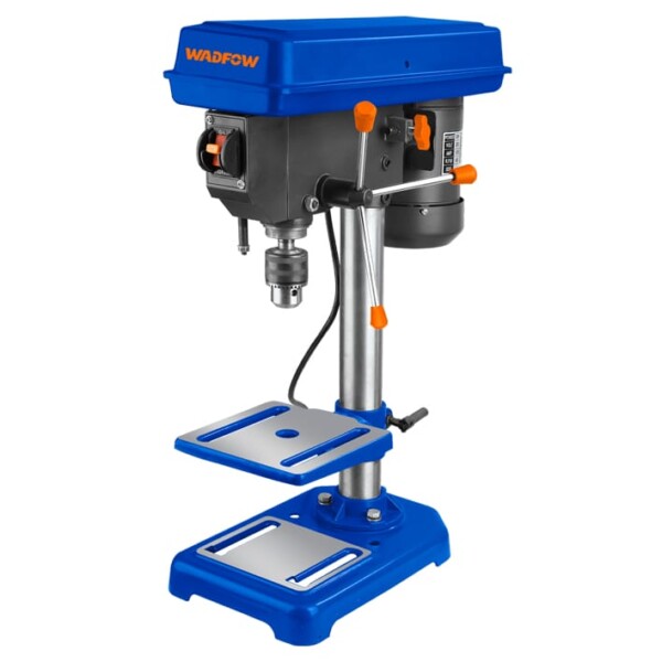 Wdp15350 Wdp15350