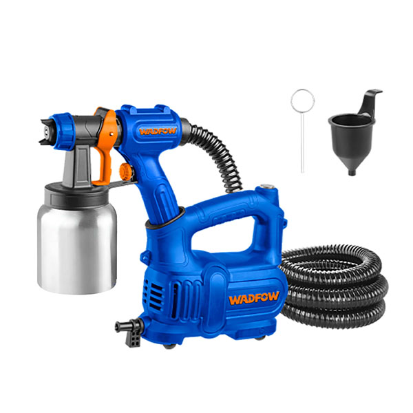 Weg2a51 Weg2a51