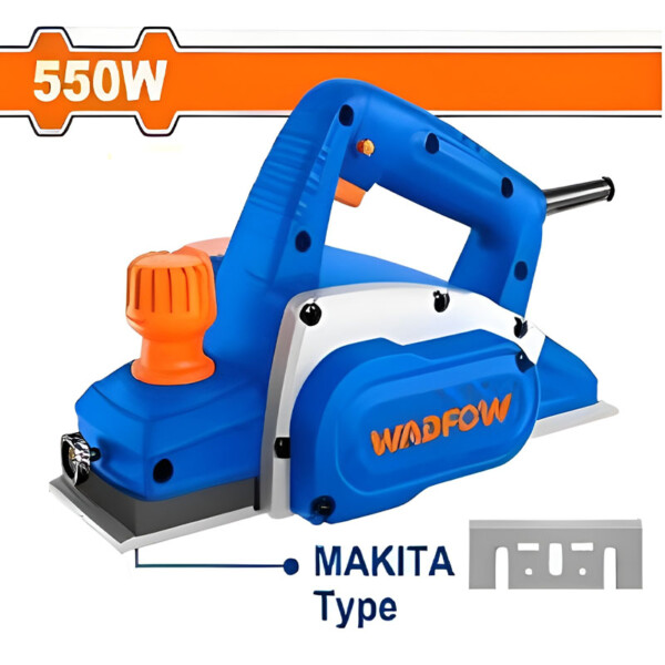 Wep155501 Wep155501
