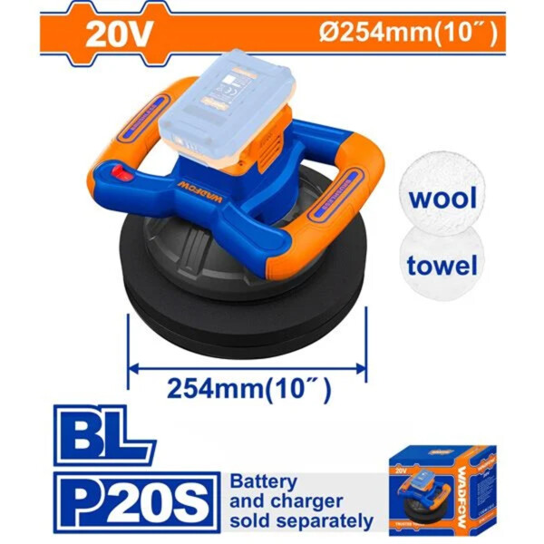 Whl35254 Whl35254