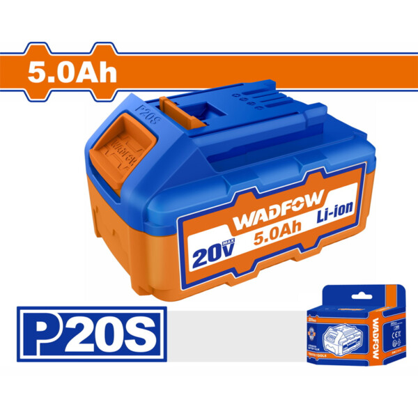 Wlbp550 C Wlbp550 C