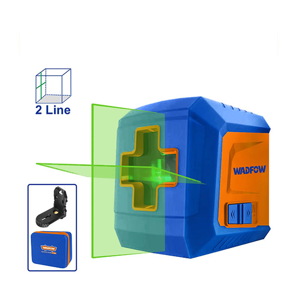 Wle2m02 Wle2m02