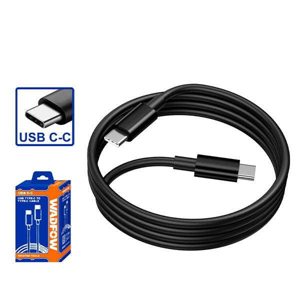 Wub1502 Wub1502